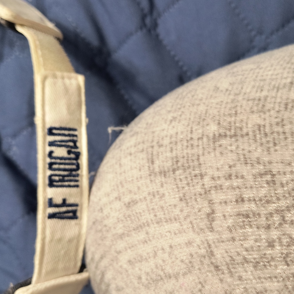 Costa Bundle Visors - image 6